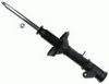 BOGE 30-G27-A Shock Absorber